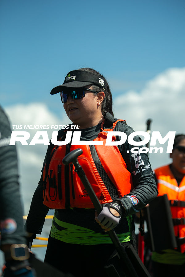 DBD1-RLDM-231.jpg