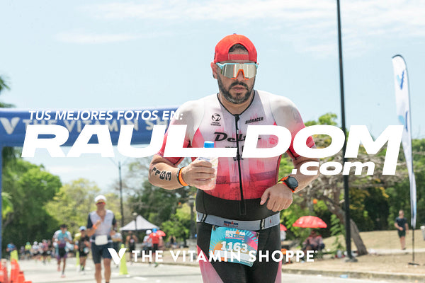 IronmanPanama-rauldom-3790.jpg