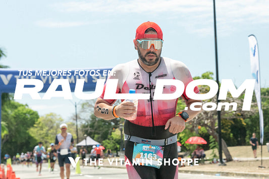IronmanPanama-rauldom-3790.jpg