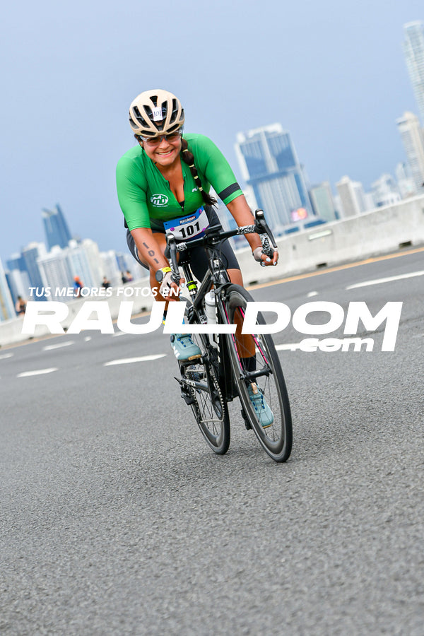 duatlon03ag_jj-5657.jpg