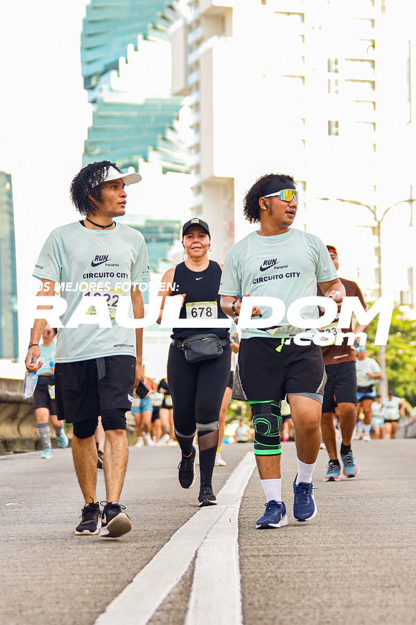 CC15K-CD-325.jpeg