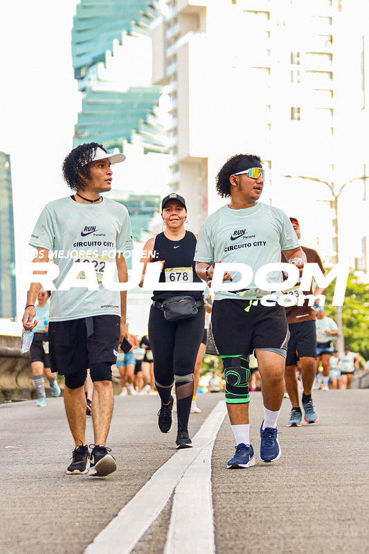 CC15K-CD-325.jpeg