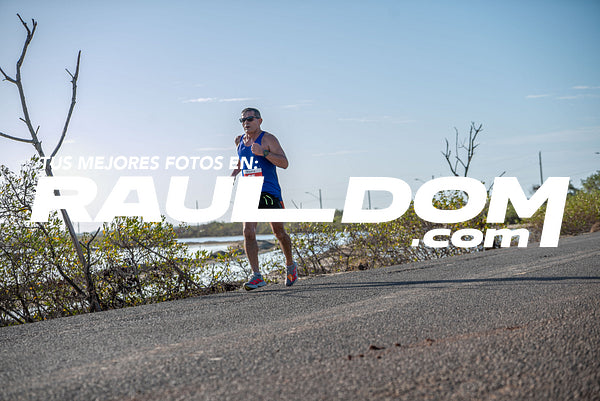 ClasicaSabadoDeGloria-jorgejuradofoto-780.jpg