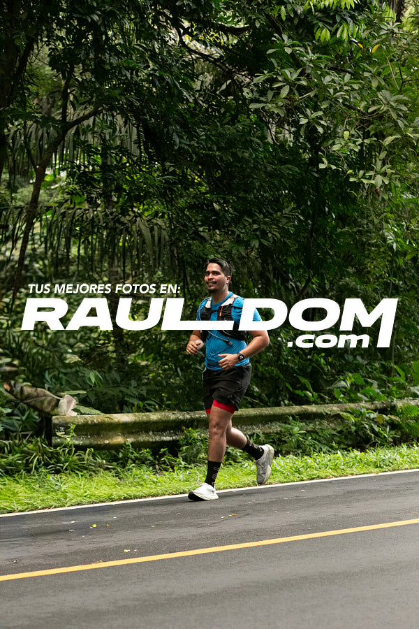 0Gamboa21k-RLDM-148.jpg
