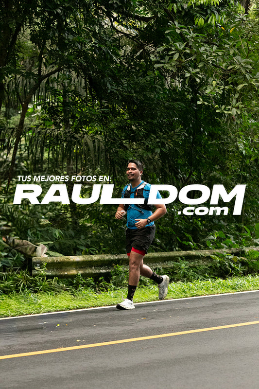 0Gamboa21k-RLDM-148.jpg