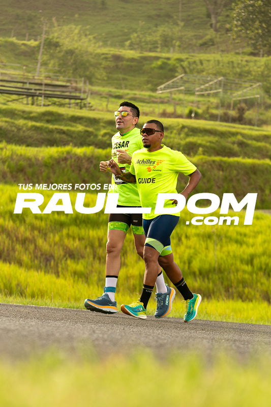 Duatlon507-RD-4028.jpg