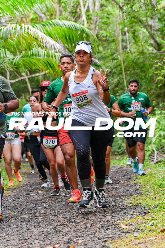 circutotrail_abril_jj-6712.jpg