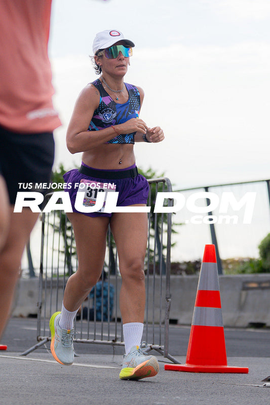 @PARDESHOOTS-5K808-281.jpg