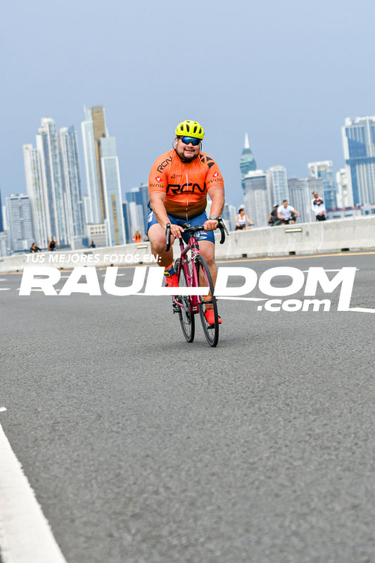 duatlon03ag_jj-5711.jpg