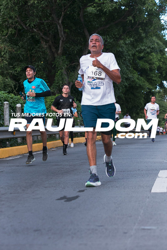 PanamaViejo5k-RD-397.jpg