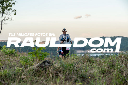 Transtalamanca-jorgejuradofoto-185.jpg