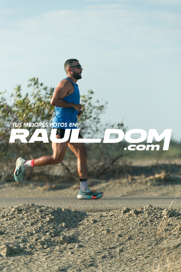 ClasicaSabadoDeGloria-rauldom-9042.jpg