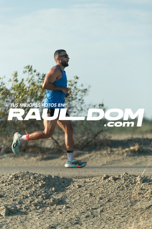 ClasicaSabadoDeGloria-rauldom-9042.jpg