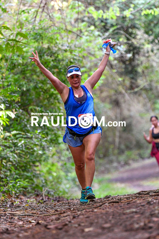 circutotrail_abril_jj-9631.jpg