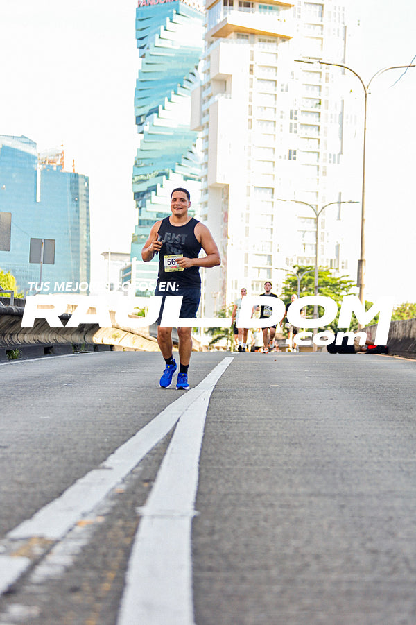 CC15K-CD2-0423.jpeg