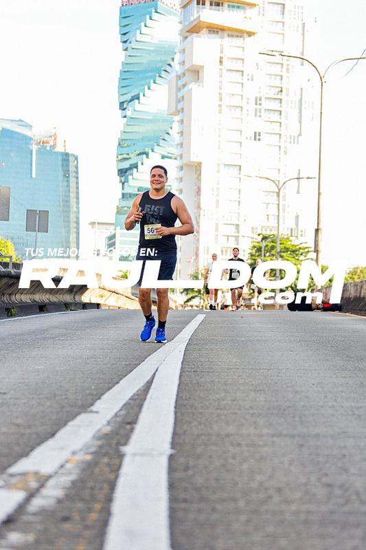 CC15K-CD2-0423.jpeg