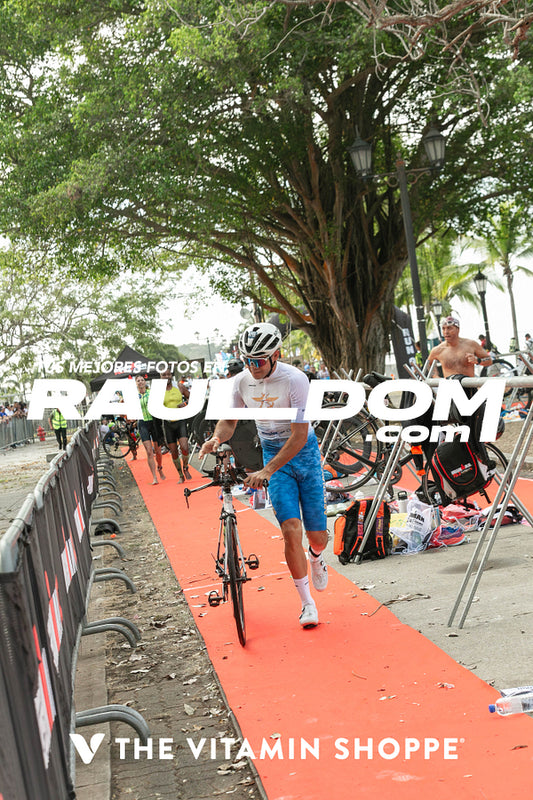 IronmanPanama-rauldom-2871.jpg