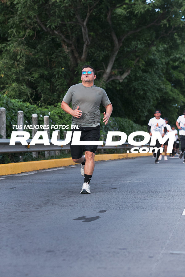 PanamaViejo5k-RD-378.jpg