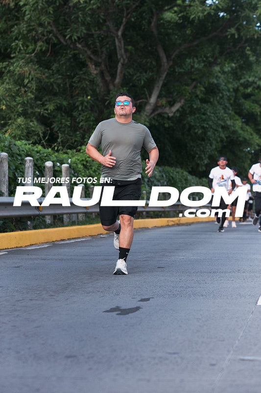 PanamaViejo5k-RD-378.jpg