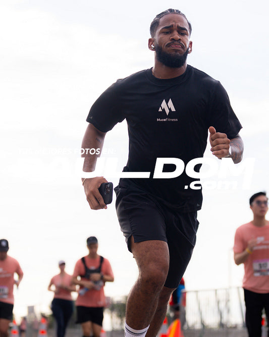 @PARDESHOOTS-5K808-609.jpg