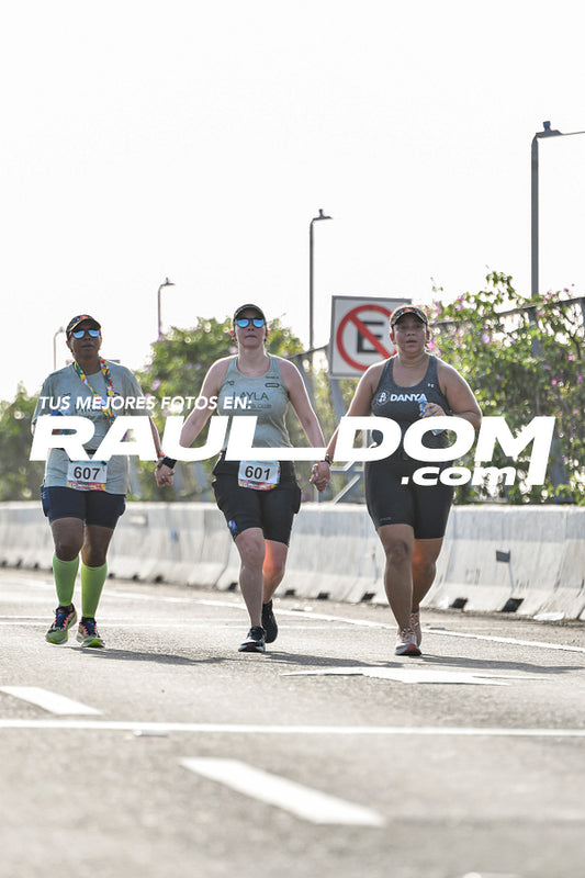 jj23summerrun-191.jpg