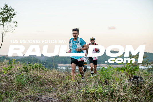 Transtalamanca-jorgejuradofoto-30.jpg