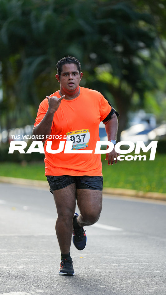 csummer10k-EDELACY-813.jpg