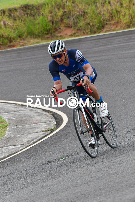 duatlon507-2572.jpg