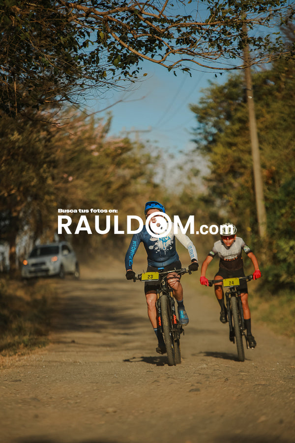 FuegoyaguaMTB-2604.jpg
