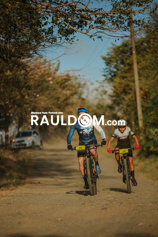 FuegoyaguaMTB-2604.jpg