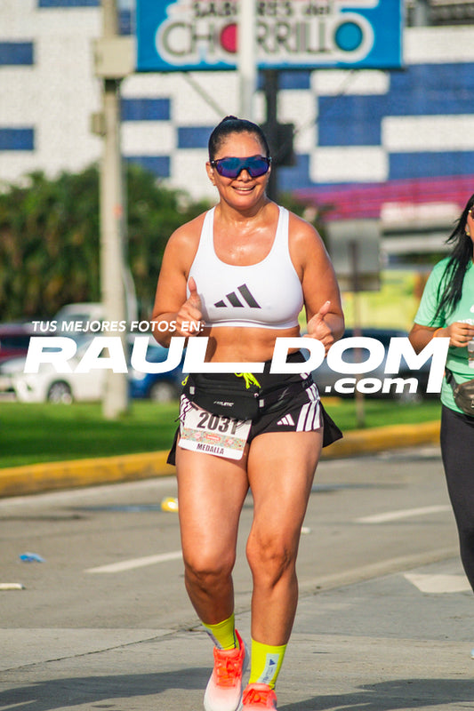 JM_CIRCUITO-2398.jpg