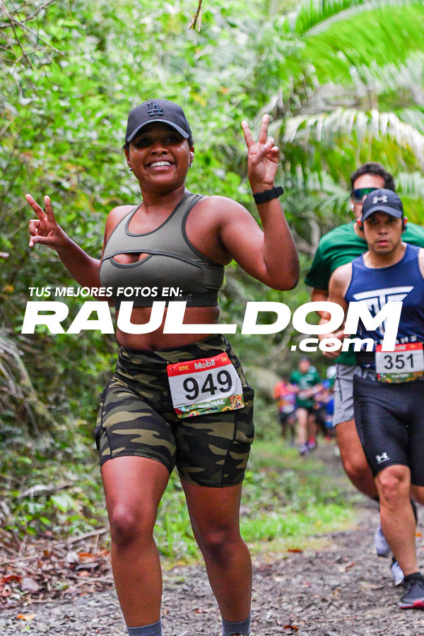 circutotrail_abril_jj-6121.jpg
