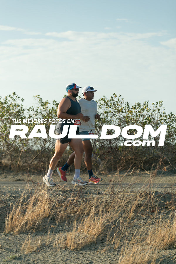 ClasicaSabadoDeGloria-rauldom-8816.jpg