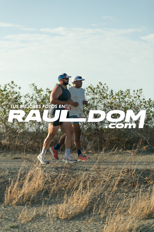 ClasicaSabadoDeGloria-rauldom-8816.jpg