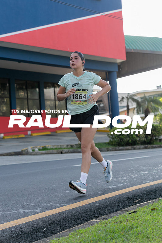 CC15k-RD-780.jpg
