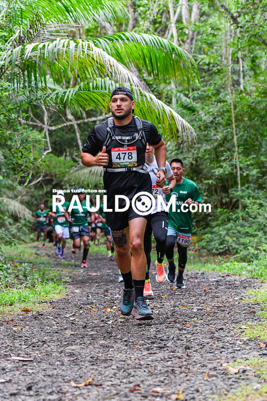 circutotrail_abril_jj-5957.jpg