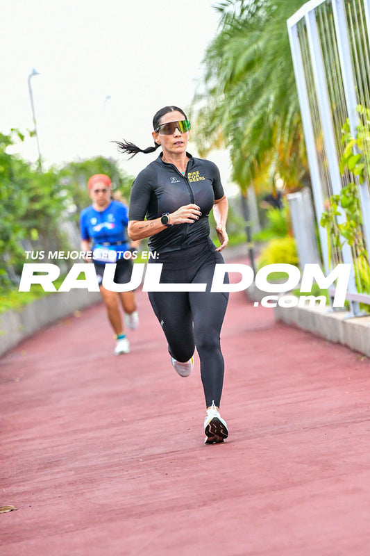 duatlon03ag_jj-4636.jpg