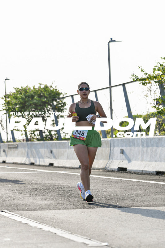 jj23summerrun-137.jpg