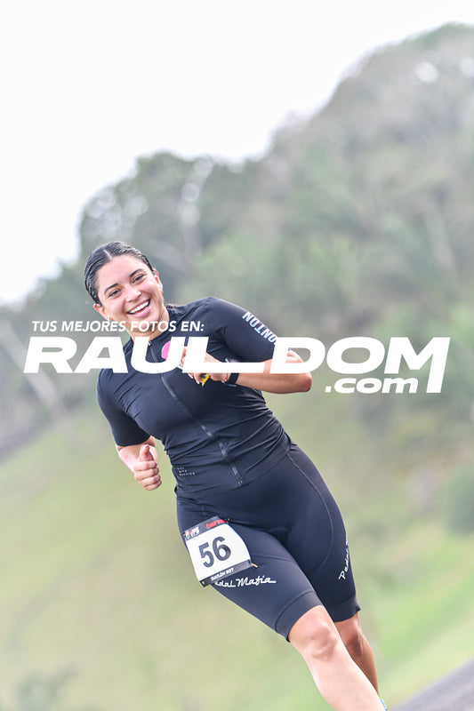 duatlon507-2143.jpg