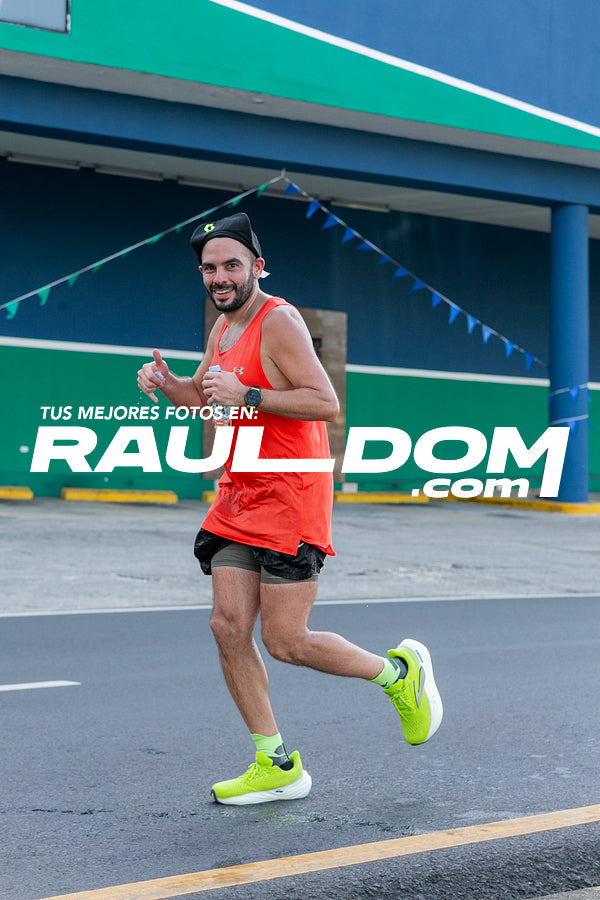 CC15k-RD-642.jpg