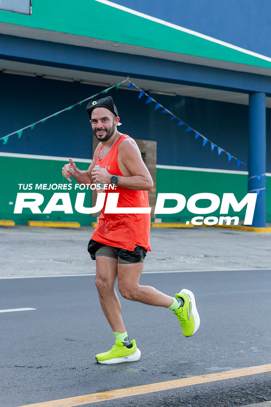 CC15k-RD-642.jpg