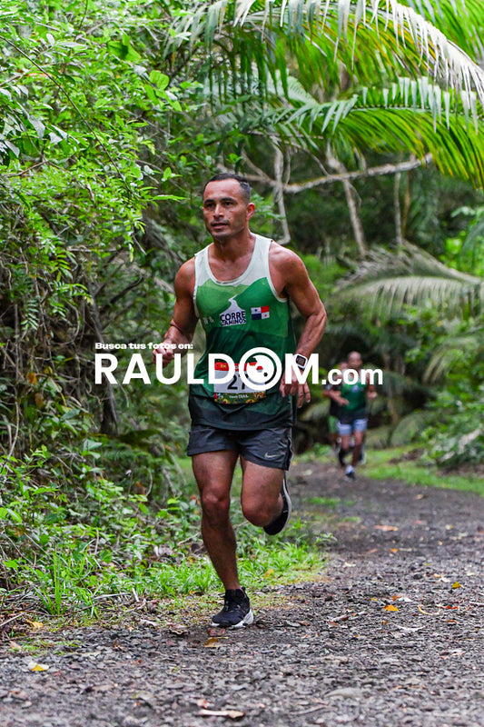 circutotrail_abril_jj-5762.jpg