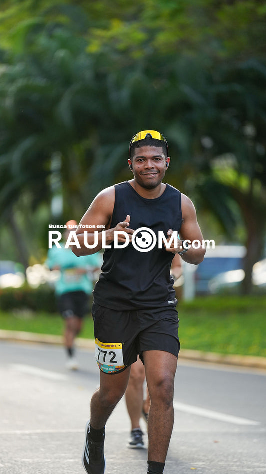 csummer10k-EDELACY-929.jpg