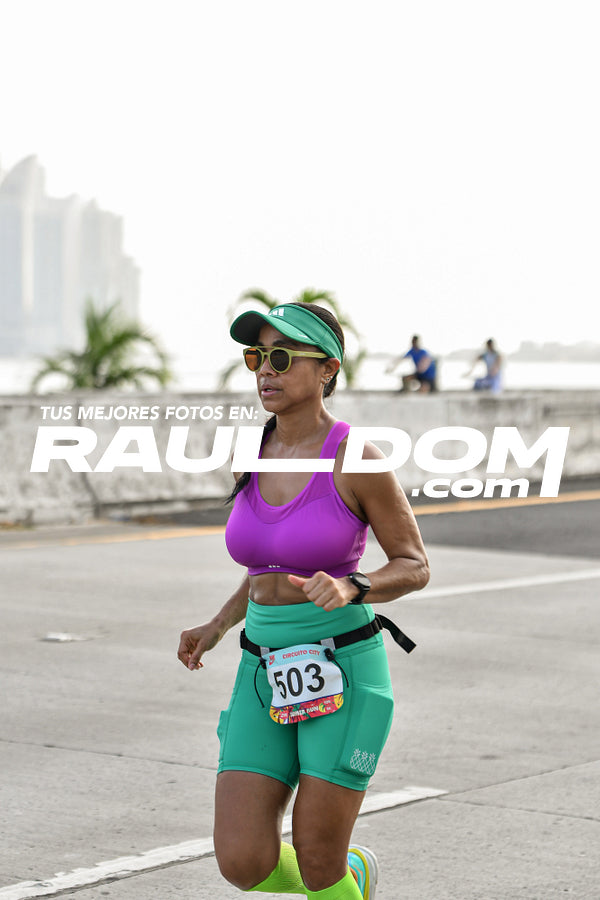 jj23summerrun-786.jpg