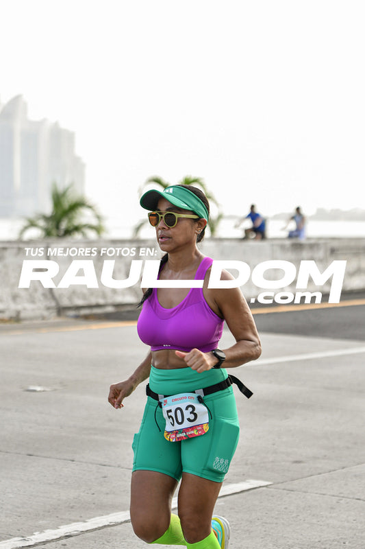 jj23summerrun-786.jpg