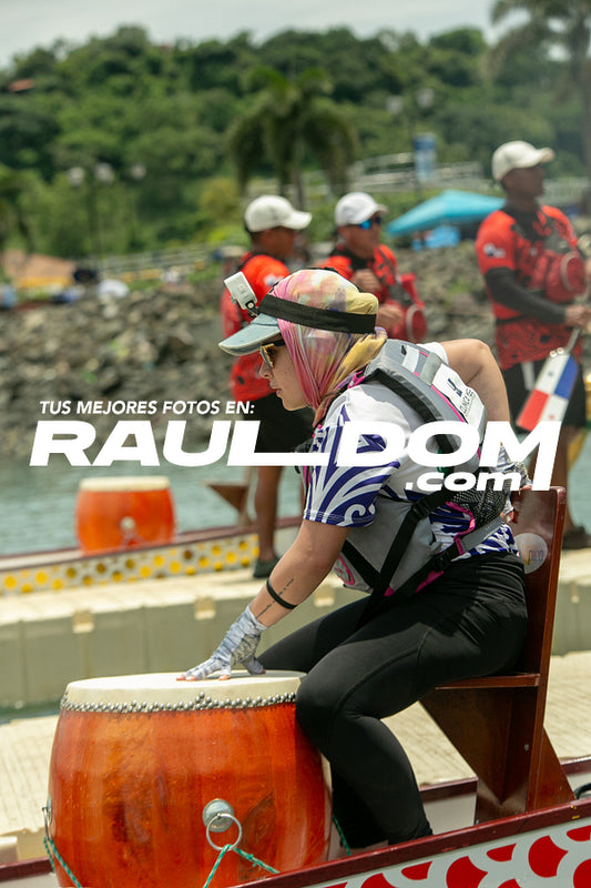 DBD2-RLDM-297.jpg