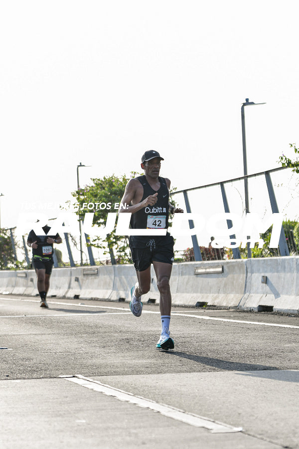 jj23summerrun-141.jpg