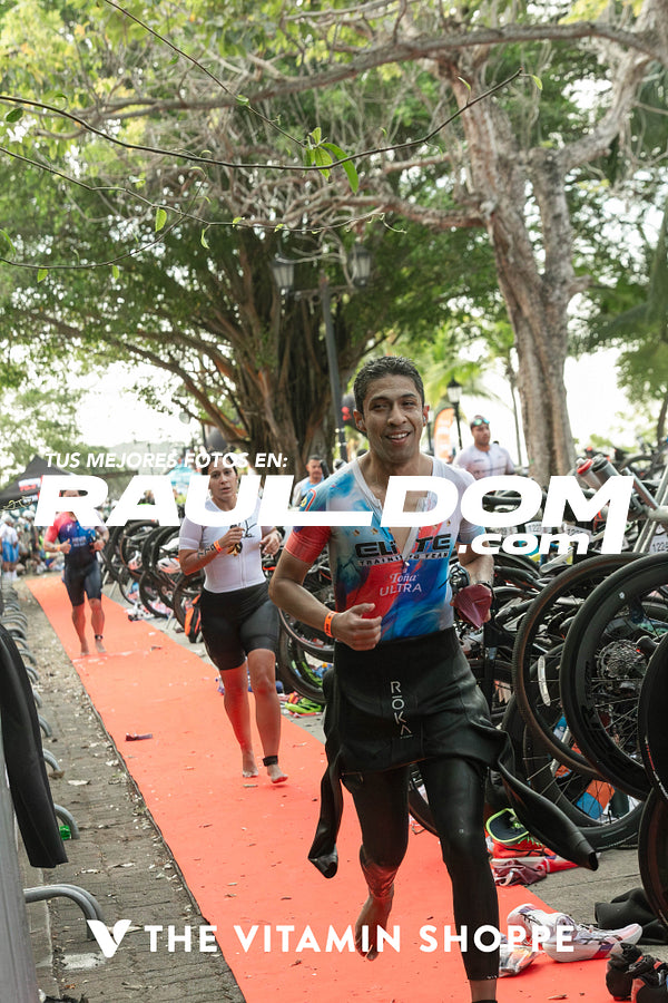 IronmanPanama-rauldom-2640.jpg