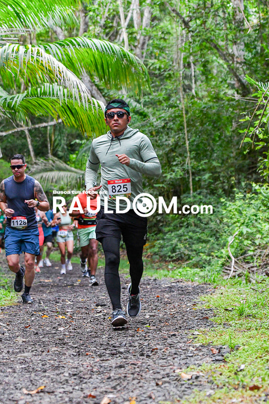 circutotrail_abril_jj-6035.jpg