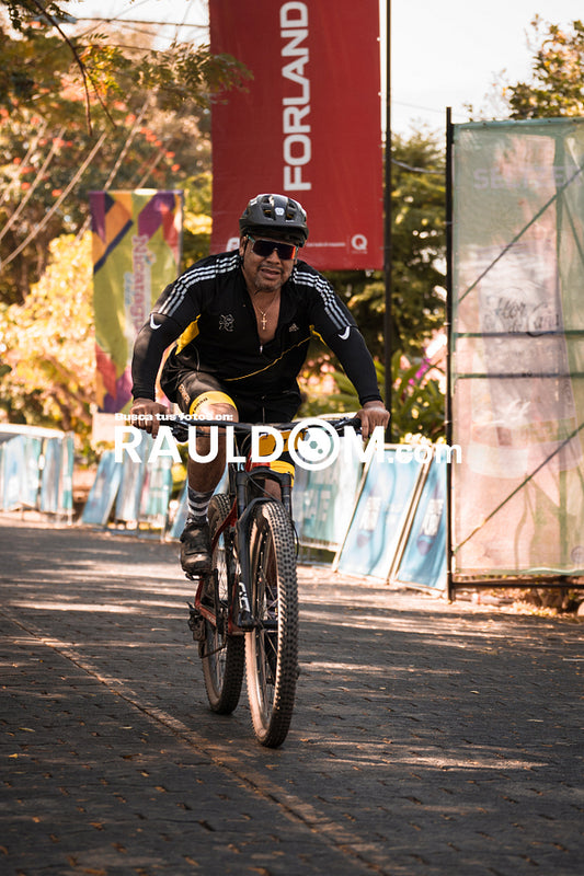 JAR-FUEGOYAGUA-100-KM-BIKE-01344.jpg